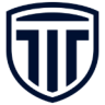 Tochigi City