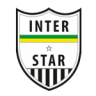 Inter Star