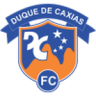 Duque de Caxias