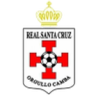Santa Cruz