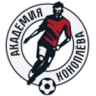 Konoplev Academy U19