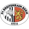 Breitenrain