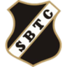 SBTC