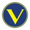 SC Victoria Hamburg