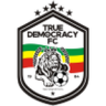 True Democracy