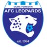Leopards