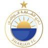 Al Sharjah