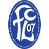 FC Lustenau