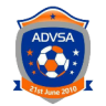 ADVSA
