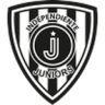 Ind. Juniors