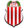 Barracas Central