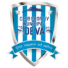 CSM Deva