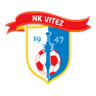 NK Vitez