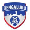 Bengaluru FC