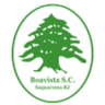 Boavista U20