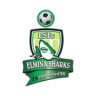 Elmina Sharks
