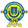 Deutschlandsberger
