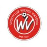 Wiener Viktoria