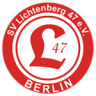 Lichtenberg