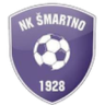 NK Smartno