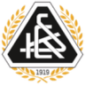 Kremser