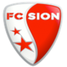 Sion II