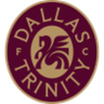 Dallas Trinity W