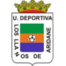 Los Llanos