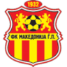Makedonija GP