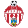 Sepsi Sf. Gheorghe 2