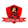 Chicken Inn