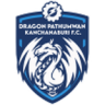 Kanchanaburi