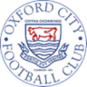 Oxford City