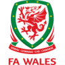 Wales W