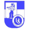 Rumelange