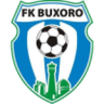 Buxoro
