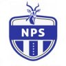 Ngezi Platinum