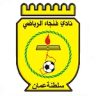 Fanja SC