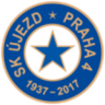 Ujezd Prague