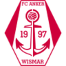 Wismar