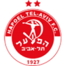 Hapoel Tel Aviv