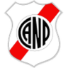 Nacional Potosi