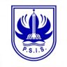 PSIS Semarang