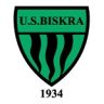 Biskra