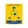 NAPSA Stars
