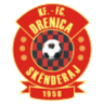 Drenica