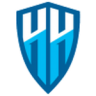 Nizhny Novgorod U19