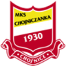Chojniczanka