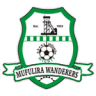 Mufulira
