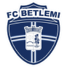 Betlemi